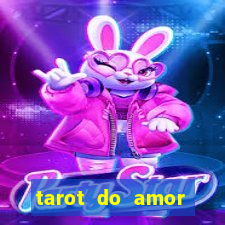 tarot do amor estrela guia o que dizem as cartas